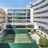 Stoneshield Capital purchased a student residence in Seville