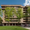Stoneweg opens student residence in Pamplona