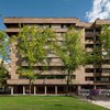 Stoneweg opens student residence in Pamplona