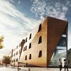  Urbania and Invesco create a vehicle to invest in Iberian's student residences