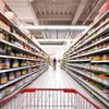 Investment in supermarkets breaks records with around €690M