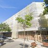 Swiss Life buys building in Barcelona for €49M