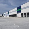 Swiss Life buys logistics warehouses in Spain