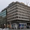 Tander closes the purchase of a commercial property in Madrid for €38,5M