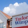 Taylor Wimpey puts Spanish subsidiary up for sale 