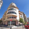 Madrid’s Barceló Theatre is on the market