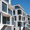 Tectum acquires terrain to invest €12M in rental housing