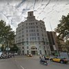 Telefónica sells building in Barcelona for €100M