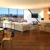 Temprano opens new student residences in Iberia