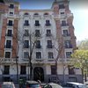 Terralpa expands its luxury residential portfolio in Madrid