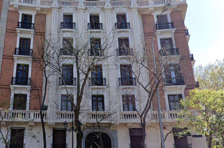 Terralpa expands its luxury residential portfolio in Madrid