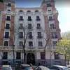 Terralpa expands its luxury residential portfolio in Madrid
