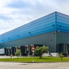 TH Real Estate launches the European Logistics Fund 