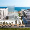 CBRE IM buys 2 BTR projects from Culmia in Barcelona