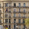 The Hotel Monegal in Barcelona, for sale for €30M