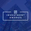 Iberian Property Investment Awards have a new calendar