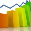 The number of REITs which were listed for the 1st time reached 22