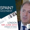 THE STRENGTH OF THE HOTEL SECTOR IN SPAIN | JAIME BUXÓ | GRUPO BARCELÓ
