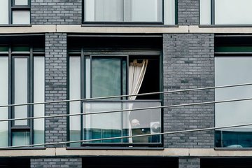 «This is the ideal moment to revitalize the rental market»