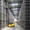 Thor puts 2 logistics warehouses for sale in Barcelona