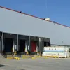 Thor  purchased €25.2M Madrid Logistics Portfolio