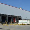 Thor  purchased €25.2M Madrid Logistics Portfolio