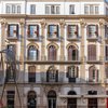 All Iron buys an apartment building in Malaga for €11.2M