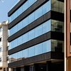 NIPA Capital sells office building Latino Coelho 142 in Porto