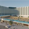Grupo Q will invest almost €90M in three new hotels in Cádiz