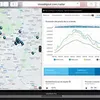 Tinsa Digital launches real estate big data tool