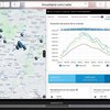 Tinsa Digital launches real estate big data tool