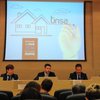 Tinsa: the stock of new housing reduced 21.3% in 2016