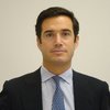 Klépierre Iberia has added Tomás Domecq as Head of AM of Iberia