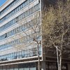 Criteria acquires office building in Barcelona for €35M