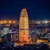 Merlin Properties acquires Torre Glòries in Barcelona for 142 million euros