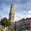 Viqueira buys a building in Porto for touristic rental accommodation
