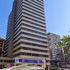 Torre Rioja becomes a REIT and is preparing to start being listed
