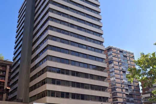 Torre Rioja becomes a REIT and is preparing to start being listed