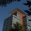 RPE advises Merlin Properties in the purchase of Torre Zen