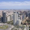 JJ Matriz Capital invests €3.5M for its new Valencia headquarters