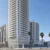 Kronos Homes inaugurates the Ikon Tower in Valencia