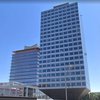 Iberdrola sells Auditori Tower for €98M