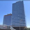 Iberdrola places Torre Auditori on the market for €100M