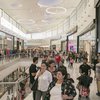 Bogaris negotiates Torrecárdenas shopping centre sale for €200M 