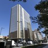 Deka should buy high-rise building Fontes Pereira de Melo for €120M