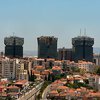 PORTUGUESE COMMERCIAL REAL STATE ATTRACTS €359M 