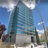 Lar España sells its Torre Spínola office property for €37million