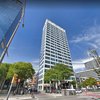 Blackstone negotiates purchase of Torre Tarragona for €110M