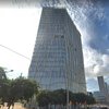 Telefónica sells its headquarters in Barcelona for more than €150M