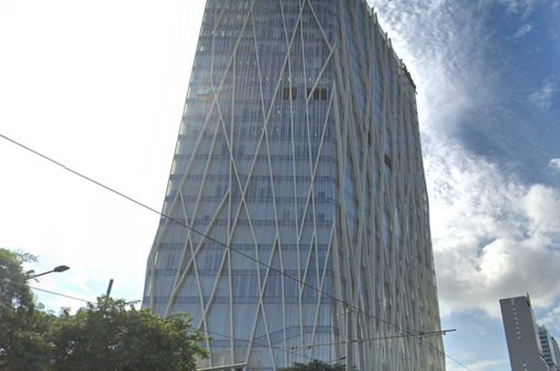 Telefónica sells its headquarters in Barcelona for more than €150M